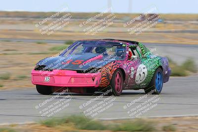 media/Oct-01-2023-24 Hours of Lemons (Sun) [[82277b781d]]/920am (Star Mazda Exit)/